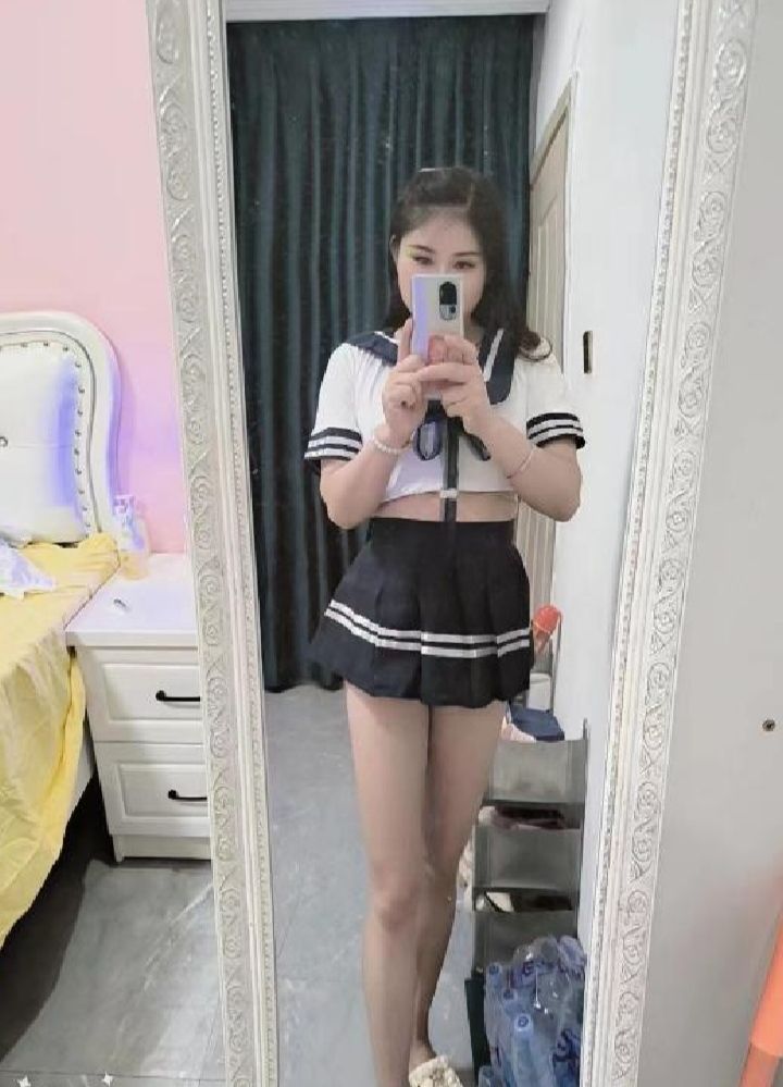 石狮市服务系小甜