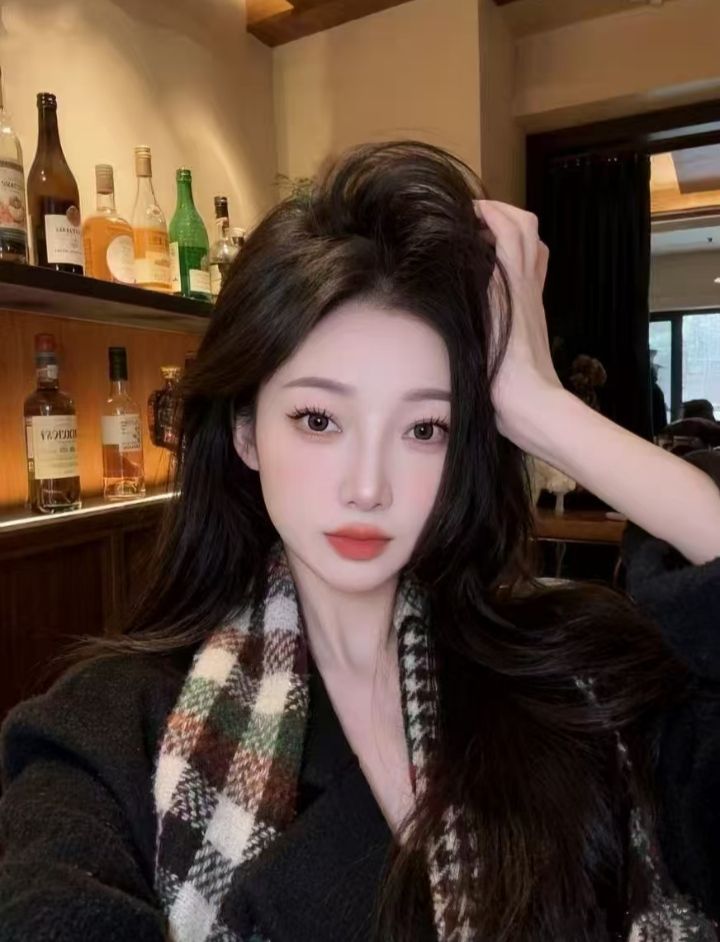 华新街白嫩辣妹瑜怡