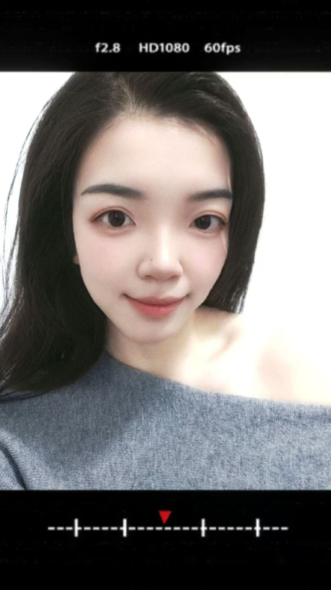 天河潭村抓龙筋