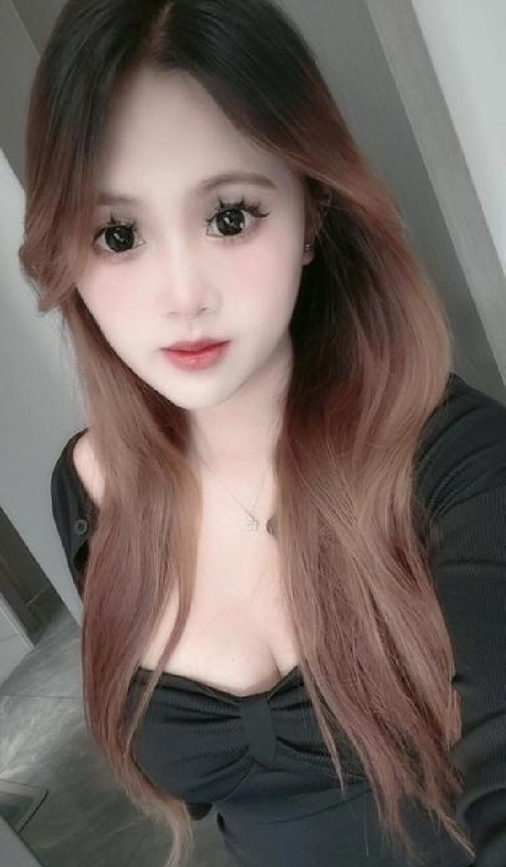 极品微胖小姐姐唯爱