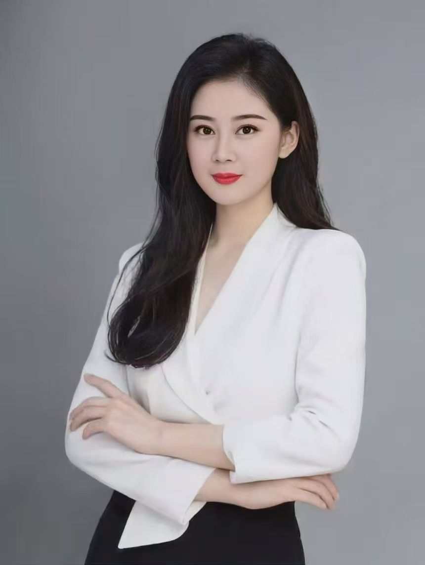 大望路潮喷战神飘飘（可s）