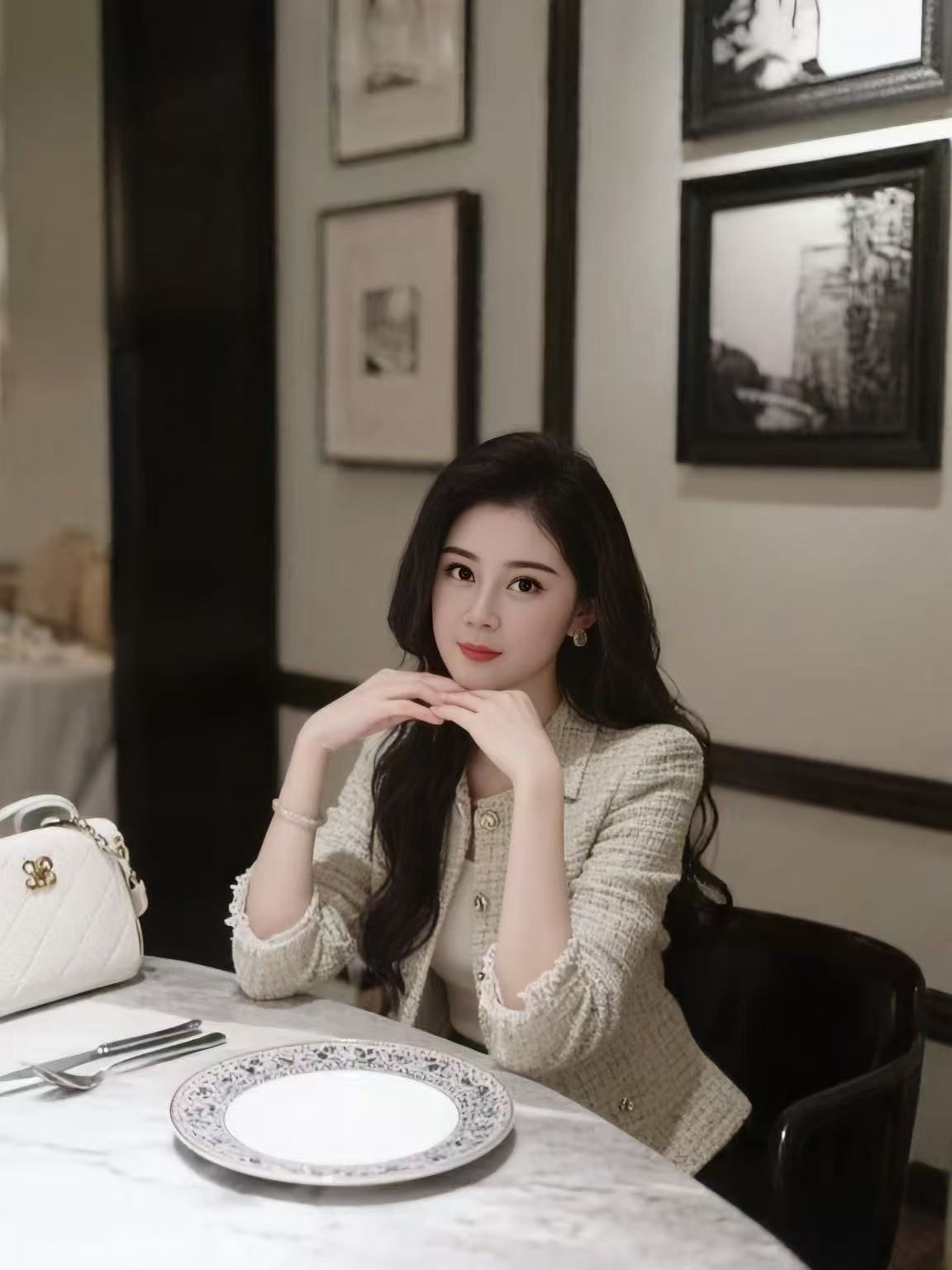 大望路潮喷战神飘飘（可s）