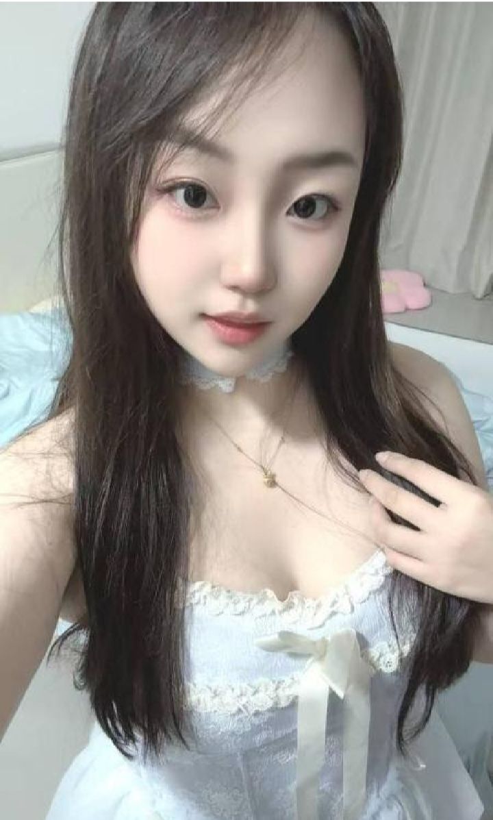 情趣大白奶辣妹贝贝