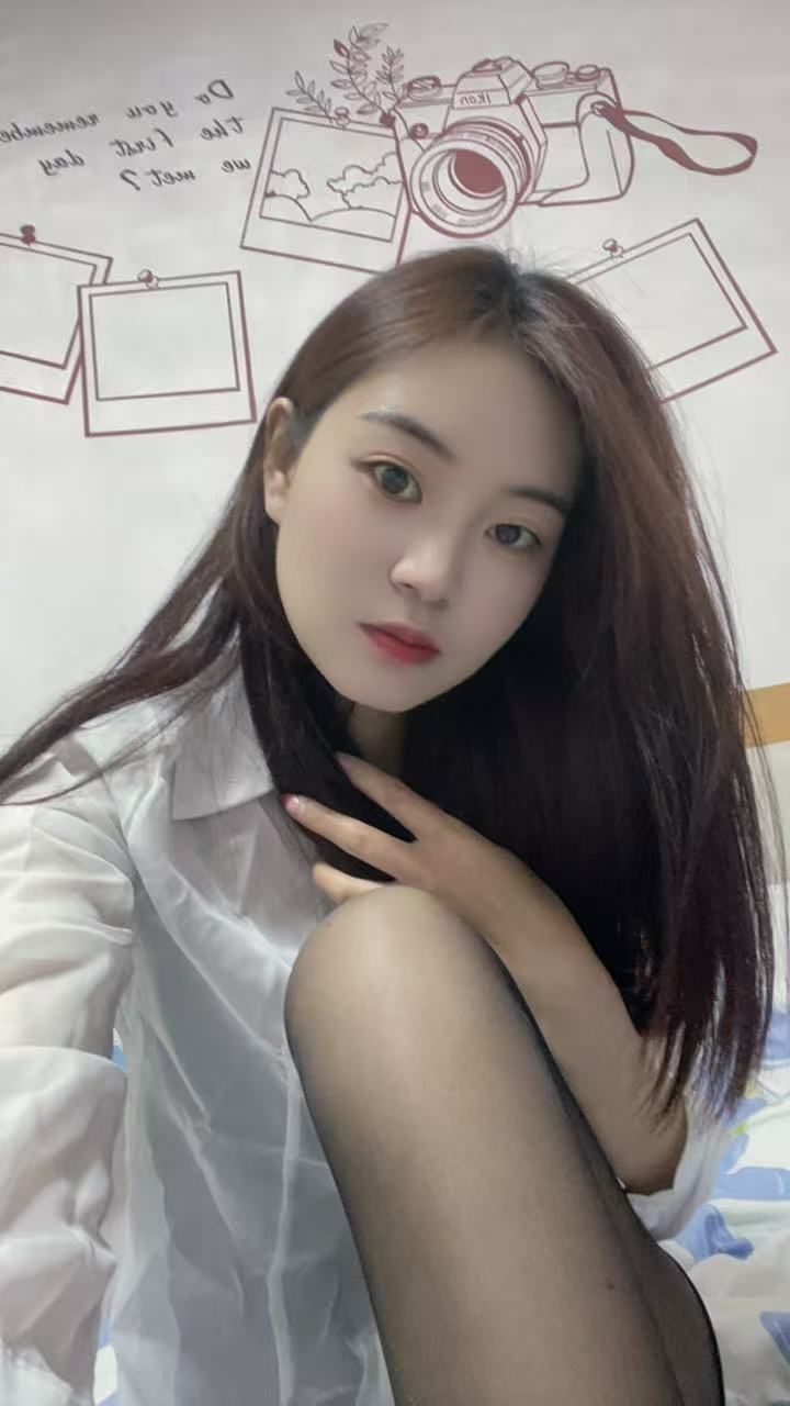 体育城瘦瘦长腿带服务梅子老师