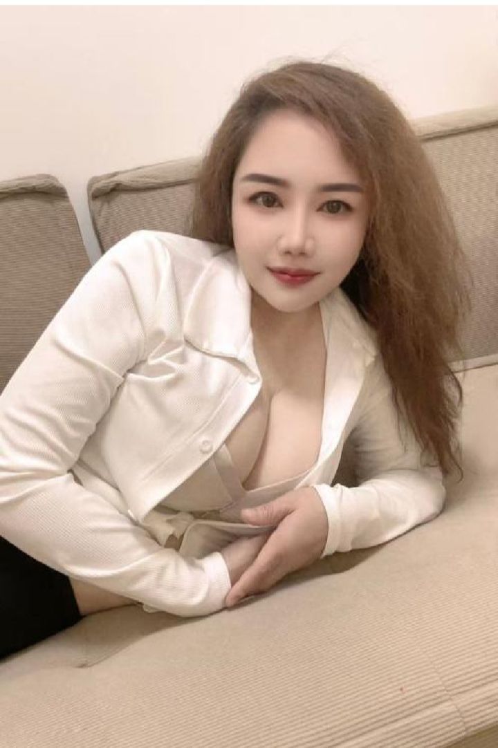 性价比邻家小少妇