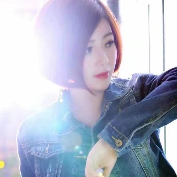 可以包时的泻火少妇