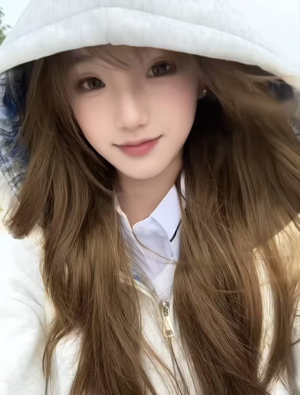 个人兼职 口嗨勿扰