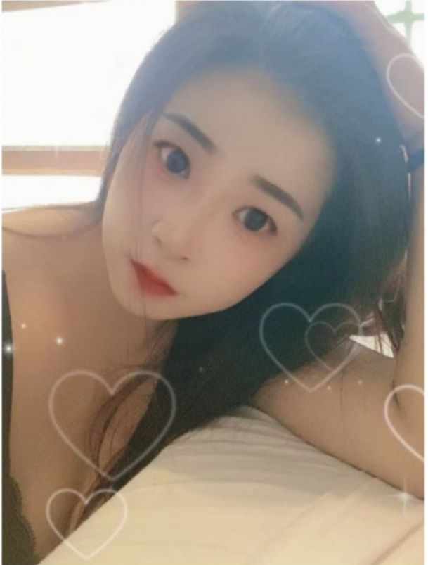 荔湾西村小师妹 风情妩媚 女友系体验