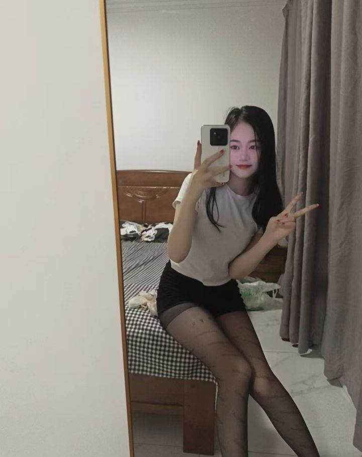 源城情趣美乳瑶瑶