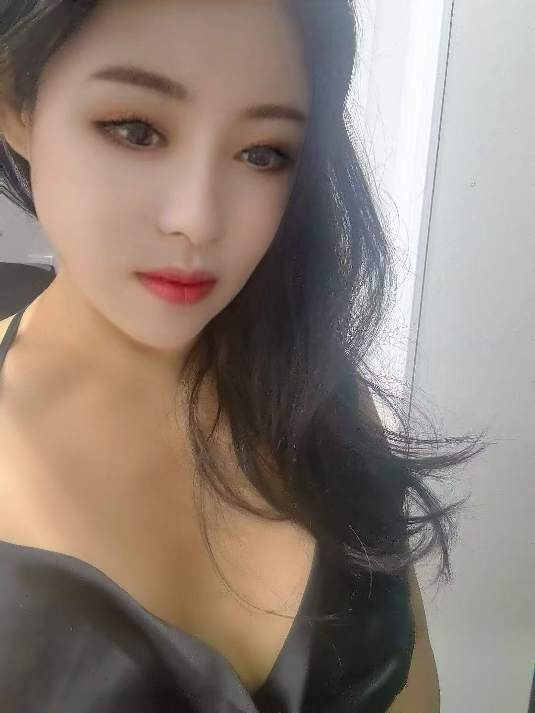 三通一字马舞蹈老师兼职