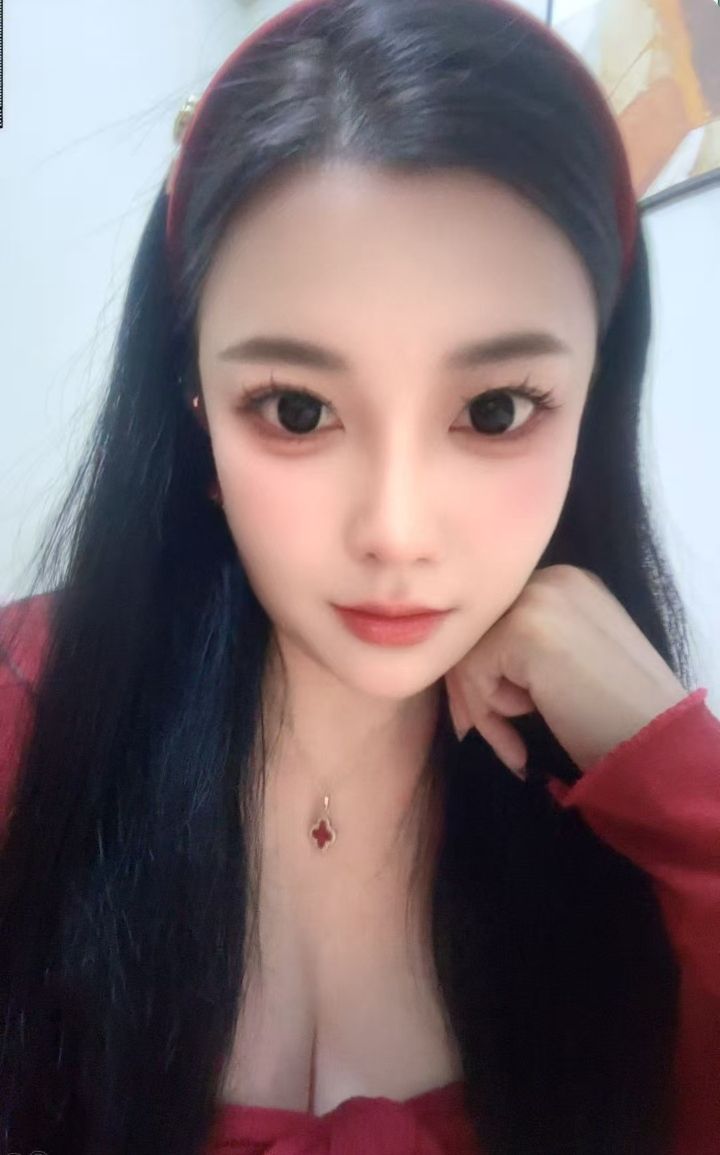 情趣热辣甜妹瑶瑶