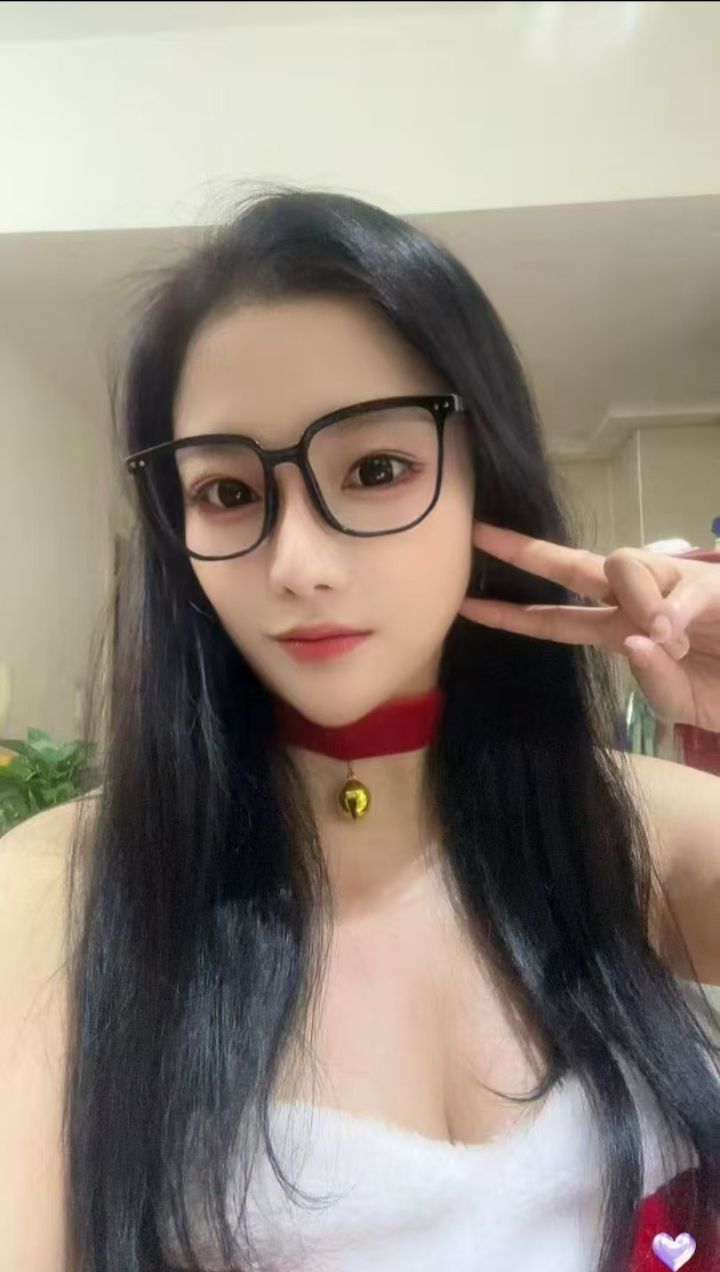 情趣热辣甜妹瑶瑶