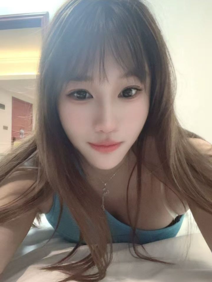 宝安美乳桃子姐姐