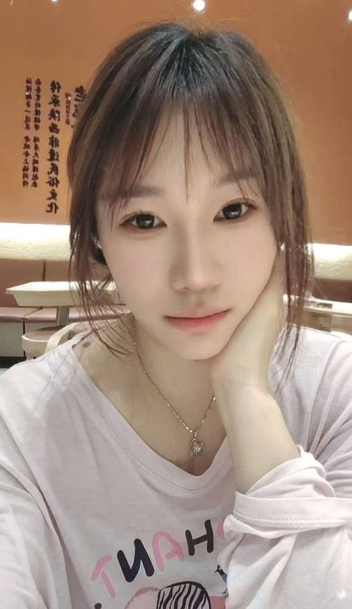 宝安美乳桃子姐姐