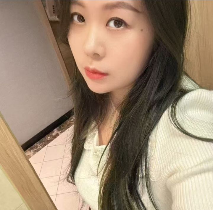 蜀山兼职美御姐姿姿