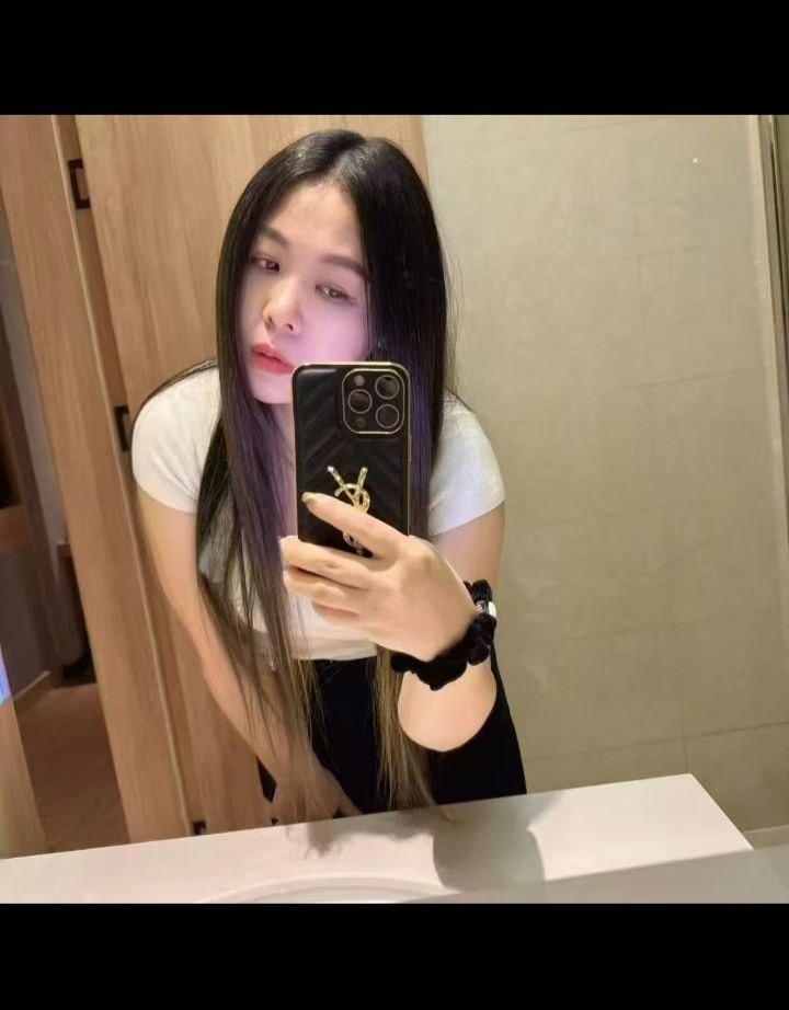 蜀山兼职美御姐姿姿