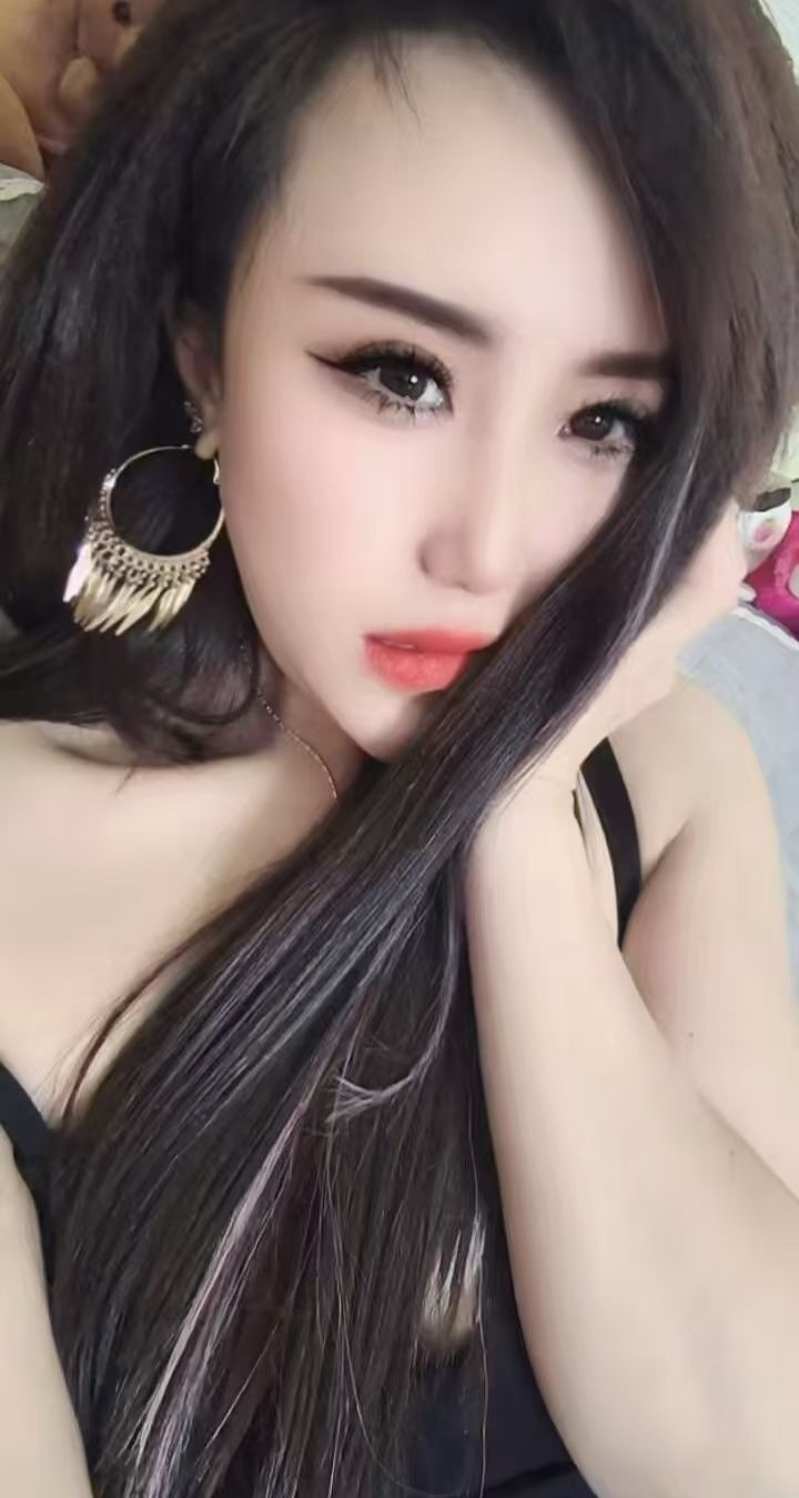 香坊美艳小少妇苏苏