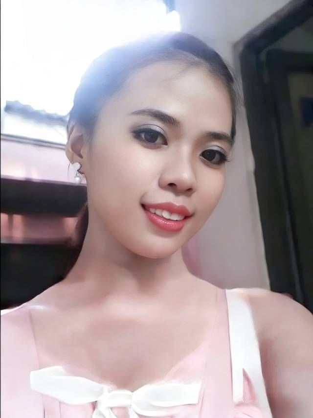 满足你的幻想 这里可以让你实现