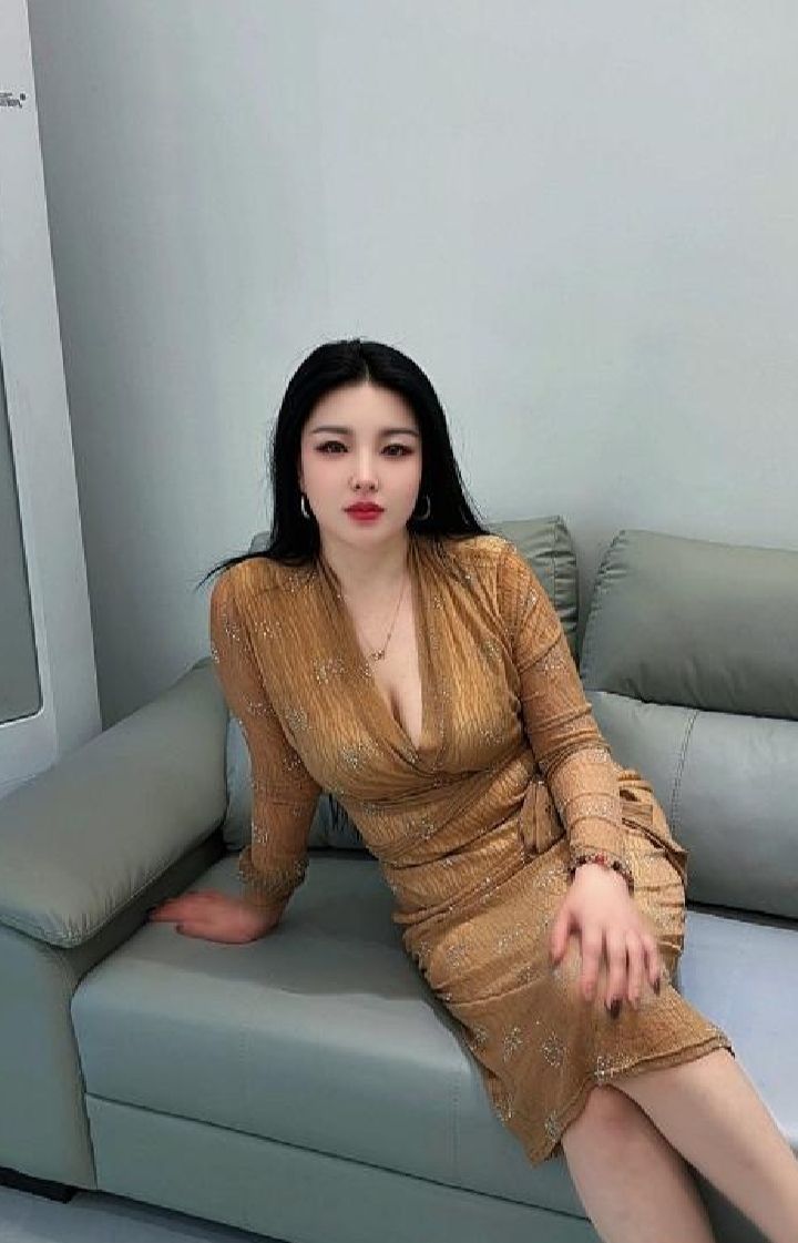 肥臀大波霸慧慧