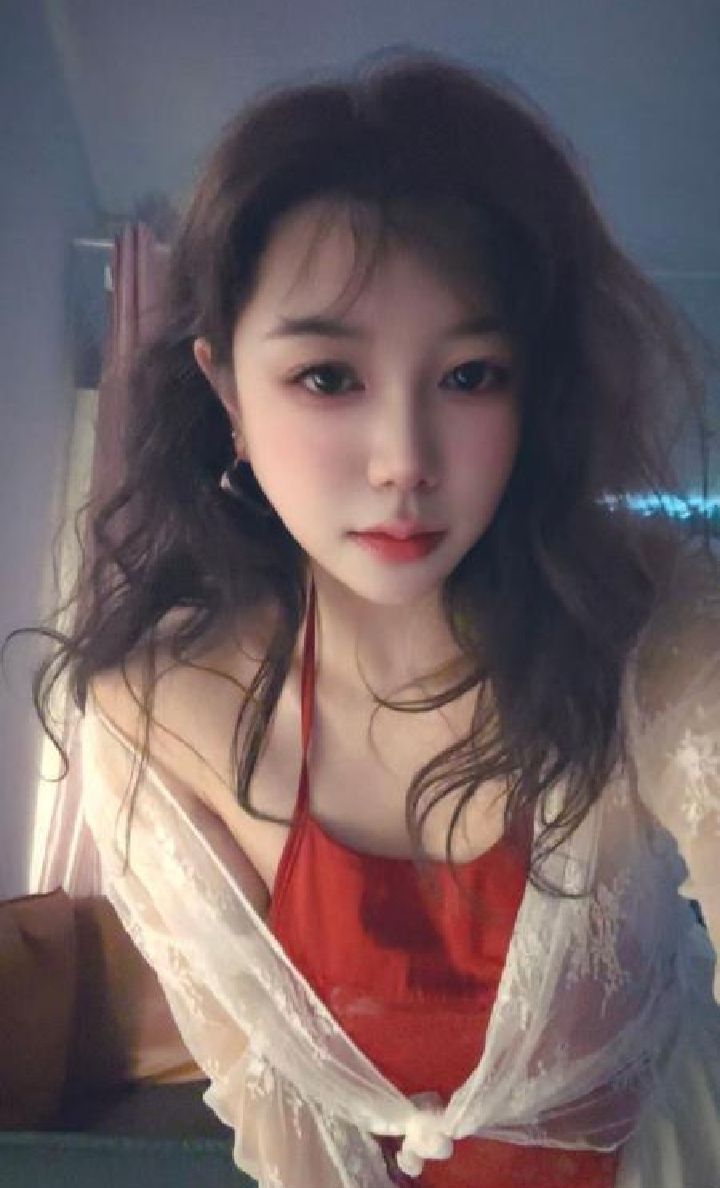 吴江美艳兼职小少妇