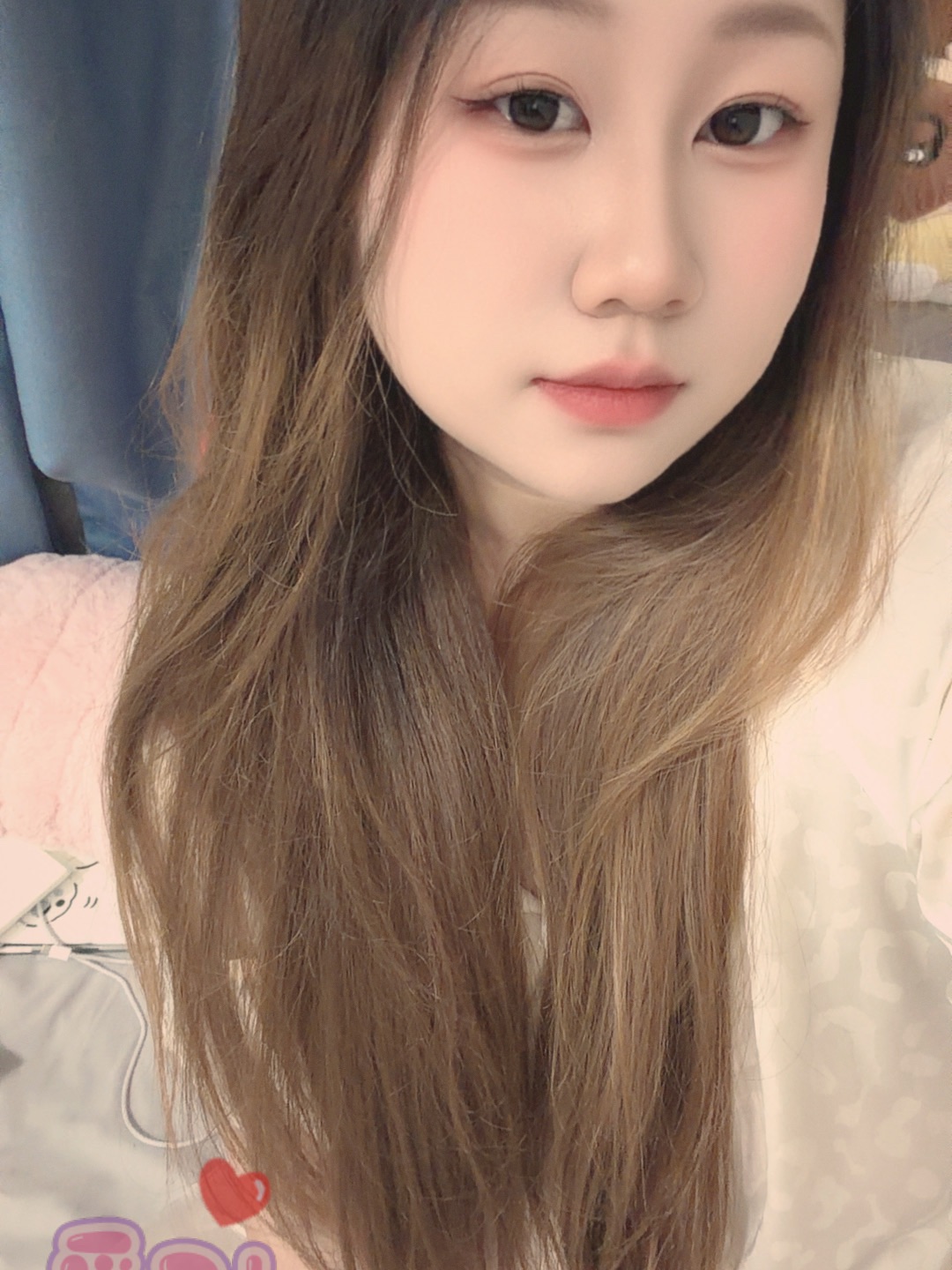 朝阳区巨乳妹妹