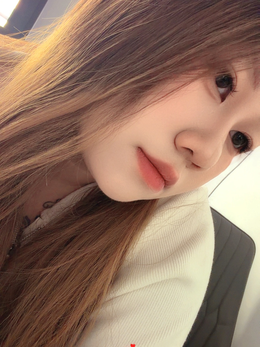 朝阳区巨乳妹妹