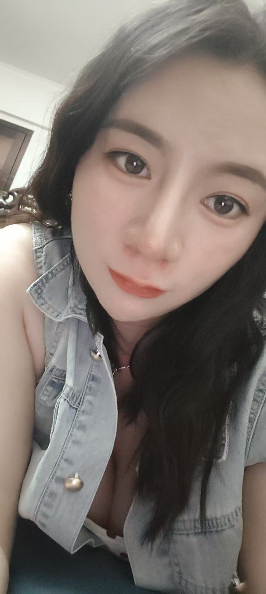 荔湾西村惠儿 曾是红牌 技巧过硬 福务态度好