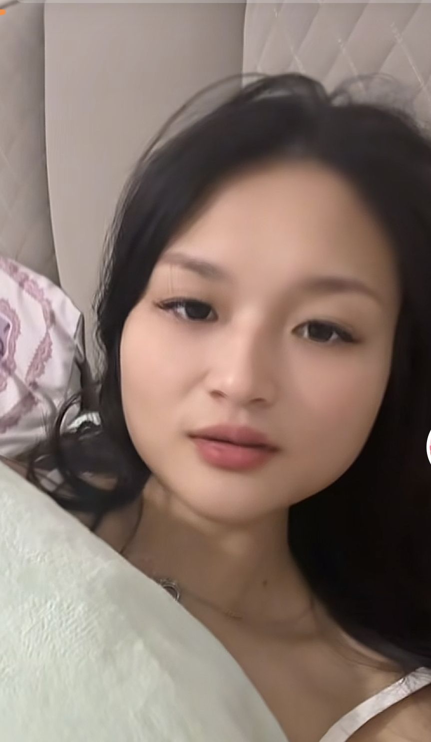 自己开发 绝对真实