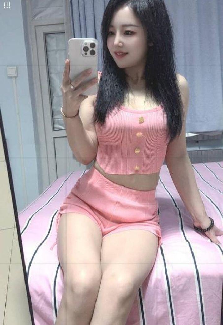 丰润魅惑小少妇颜颜