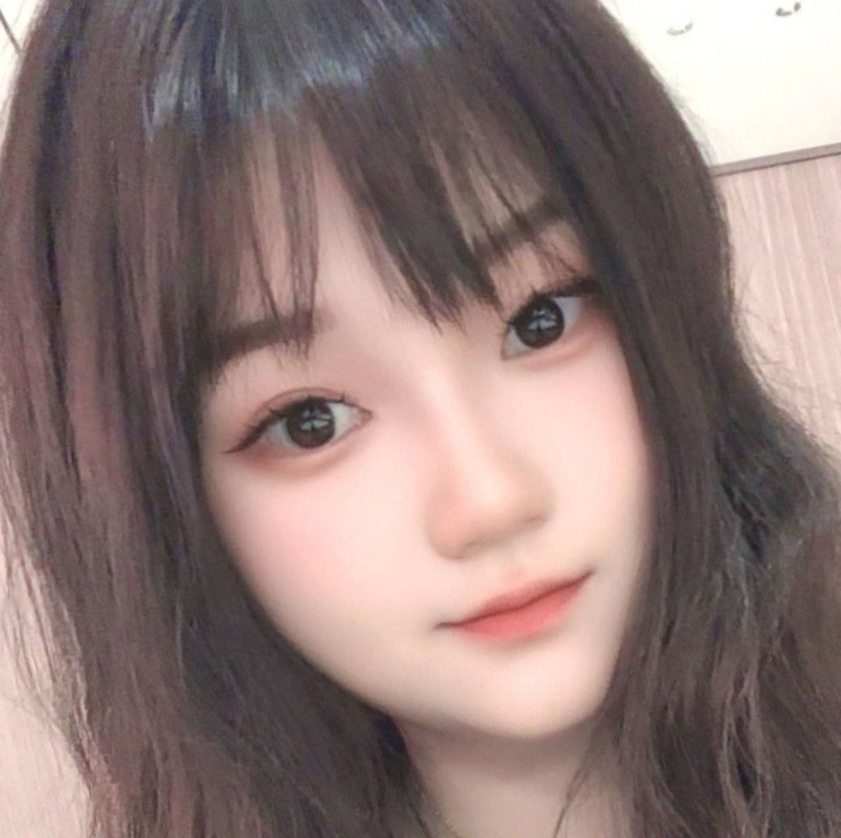 荔湾西村依依 值得多次返食 美乳翘臀一绝