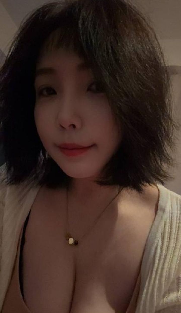 下沙邻家丰润御姐