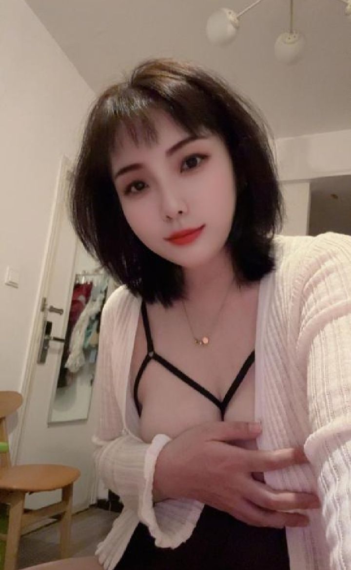 下沙邻家丰润御姐