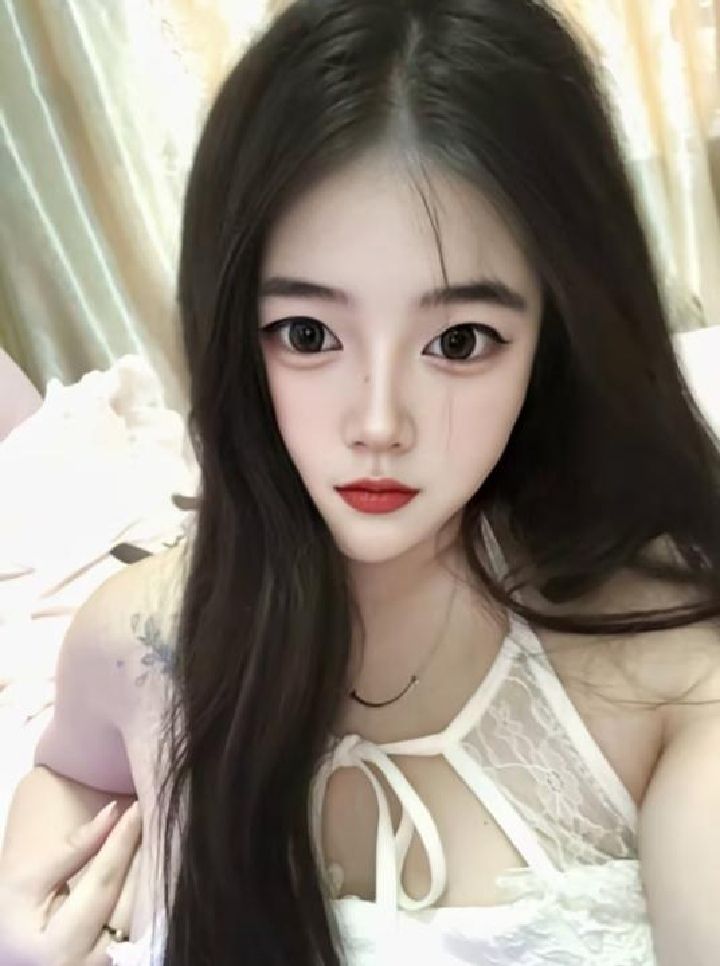 下沙美艳热辣小姐姐