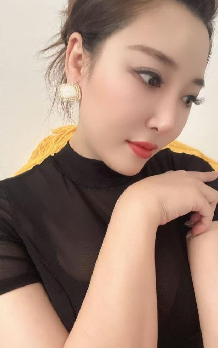 汉阳美御姐雯雯