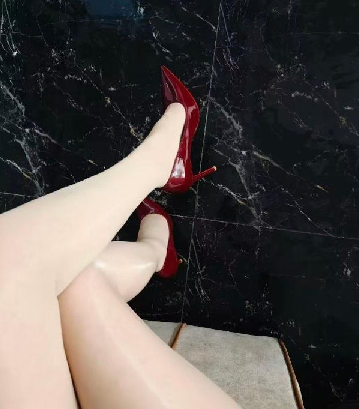 情趣肉丝御姐美洋洋