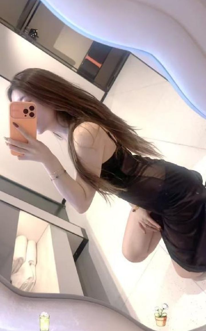 情趣肉丝御姐美洋洋