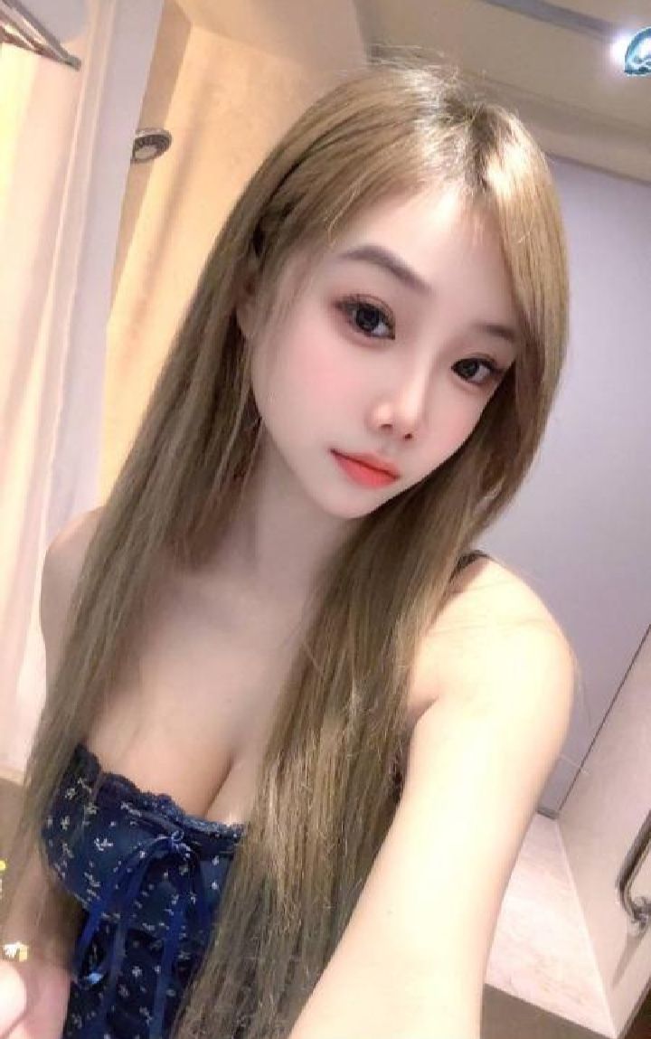 温柔服务系木子老师