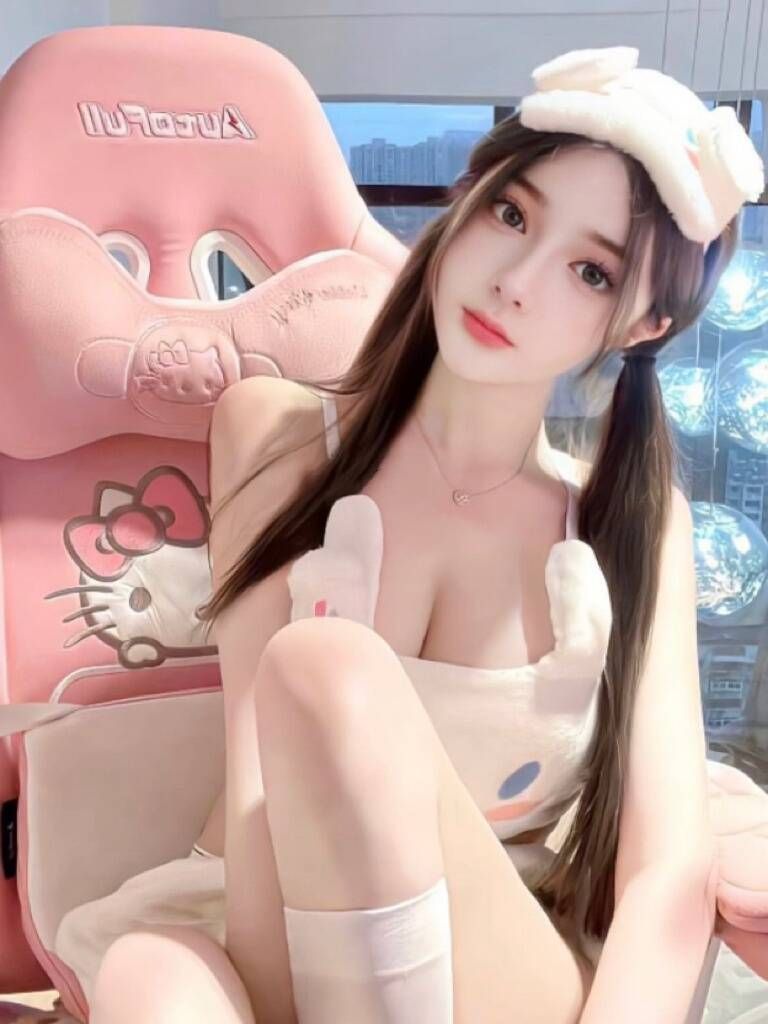 坐标上海，网红主播，喜欢的加微信私聊