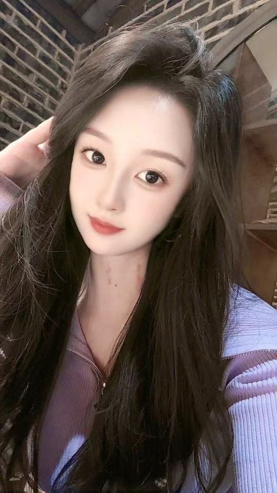 南关区新人妹子，身材不错