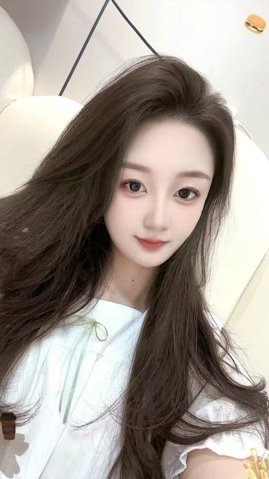 南关区新人妹子，身材不错