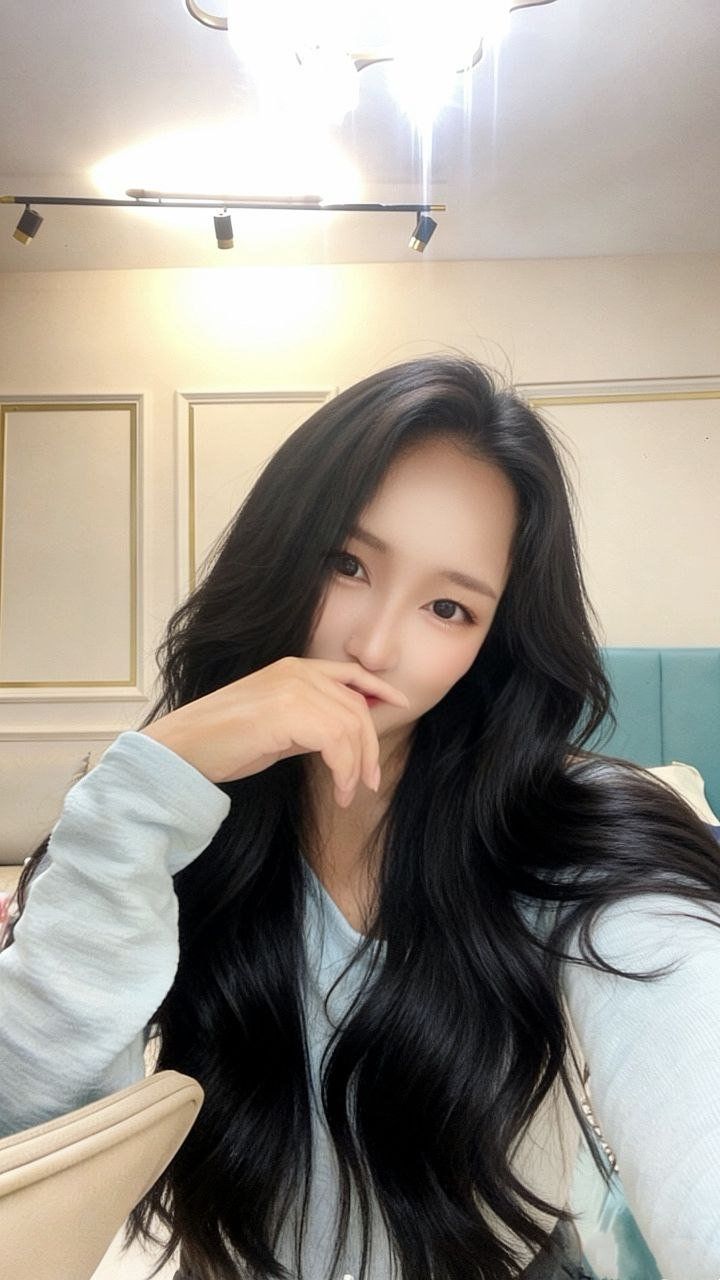 温柔姐姐不催人，值得尝试