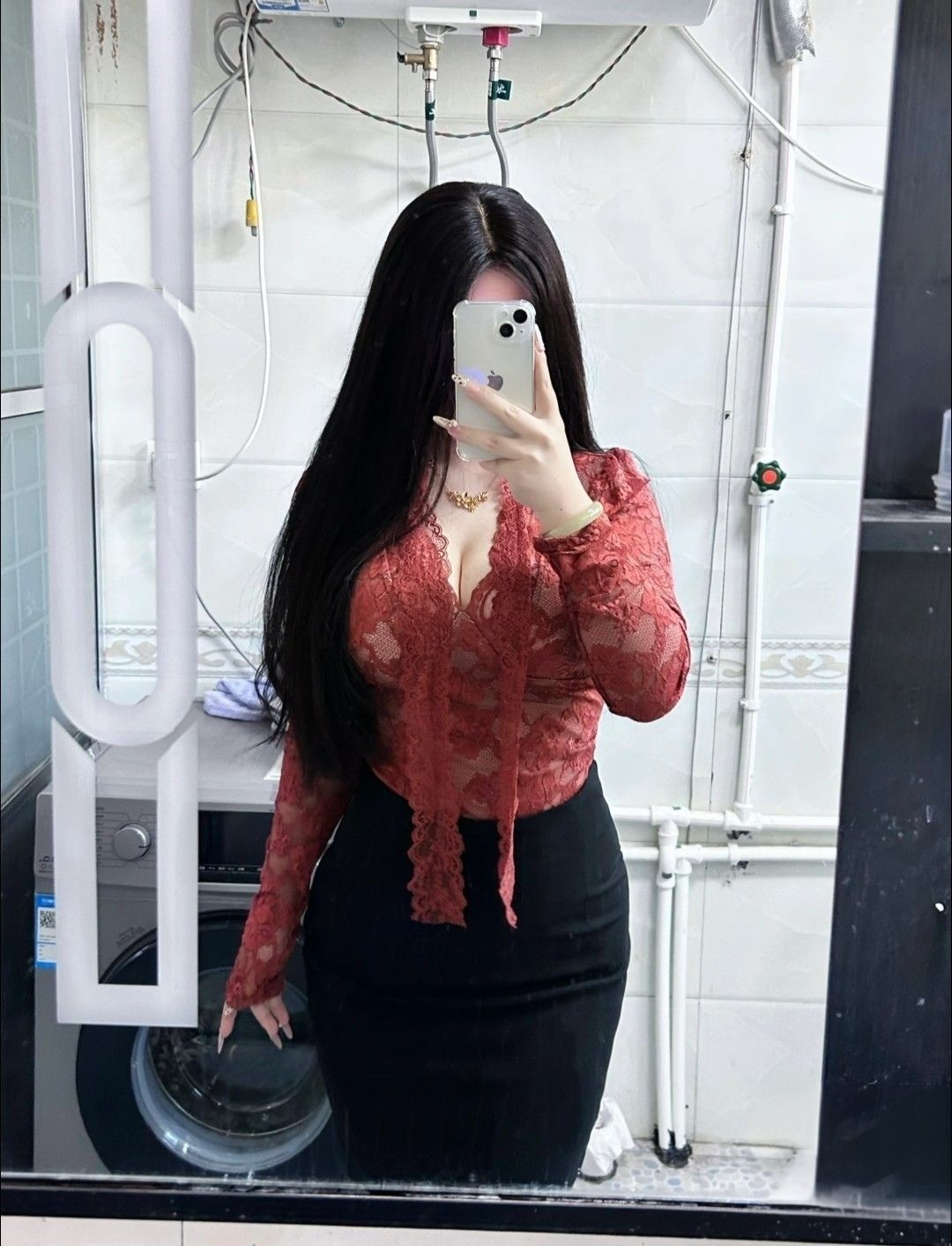 双流蛟龙港兼职大熊d女