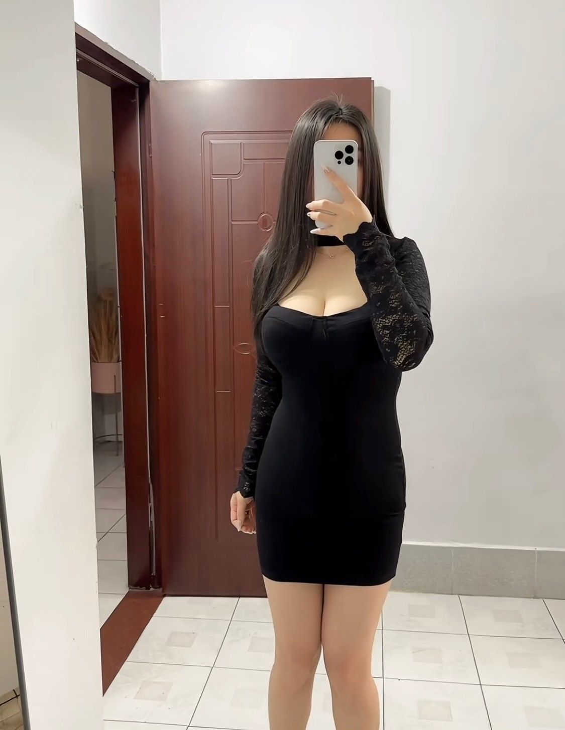 双流蛟龙港兼职大熊d女