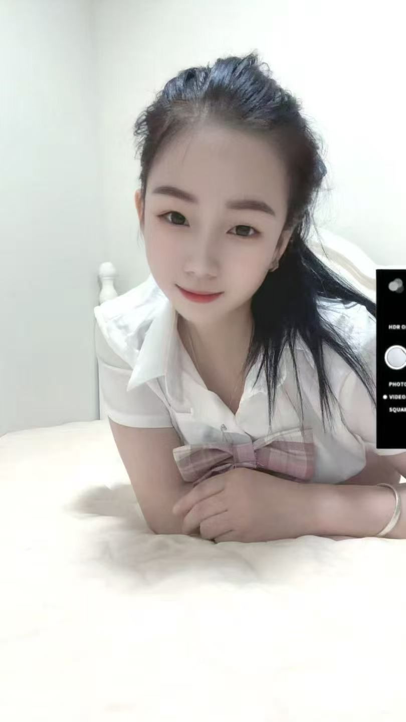 杭州市萧山区琳琳