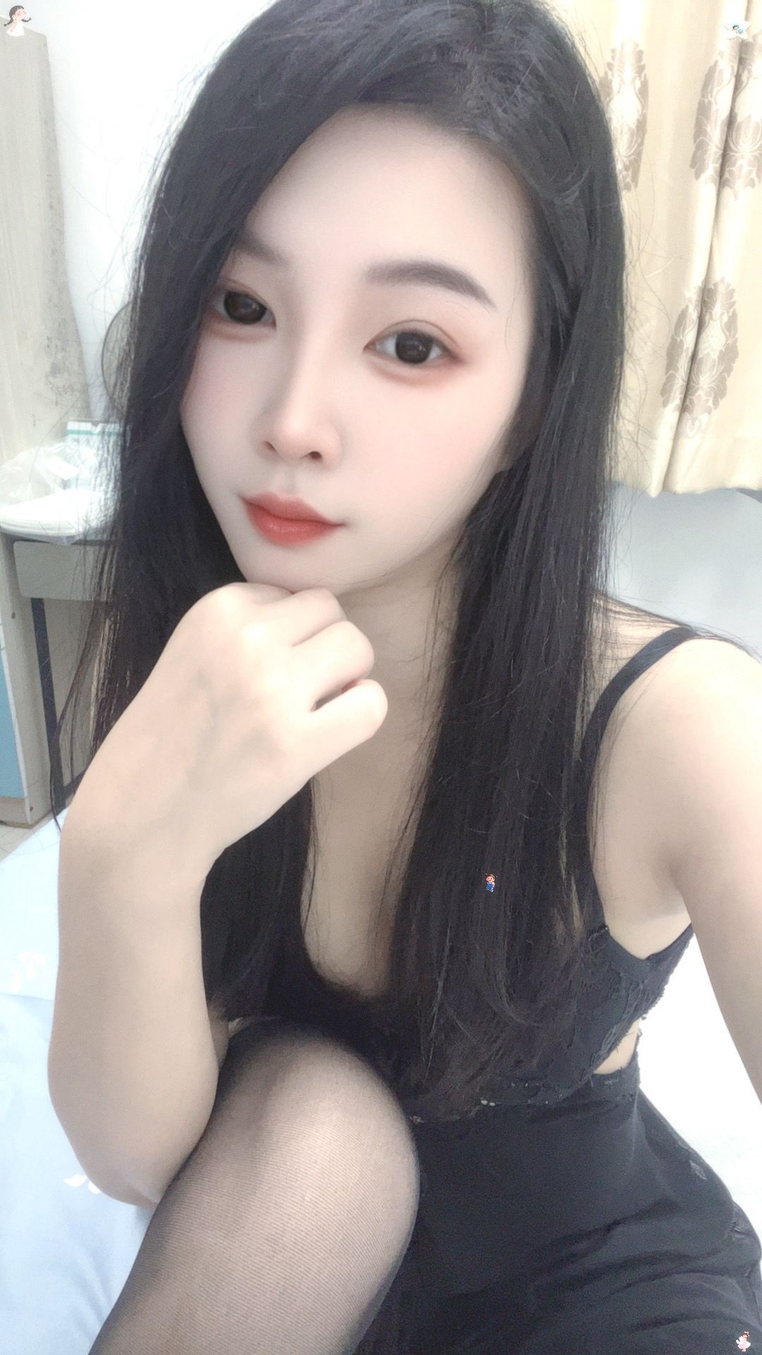 梅花园露露 d乳欲女 无处发泄 求赐教 吸精达人