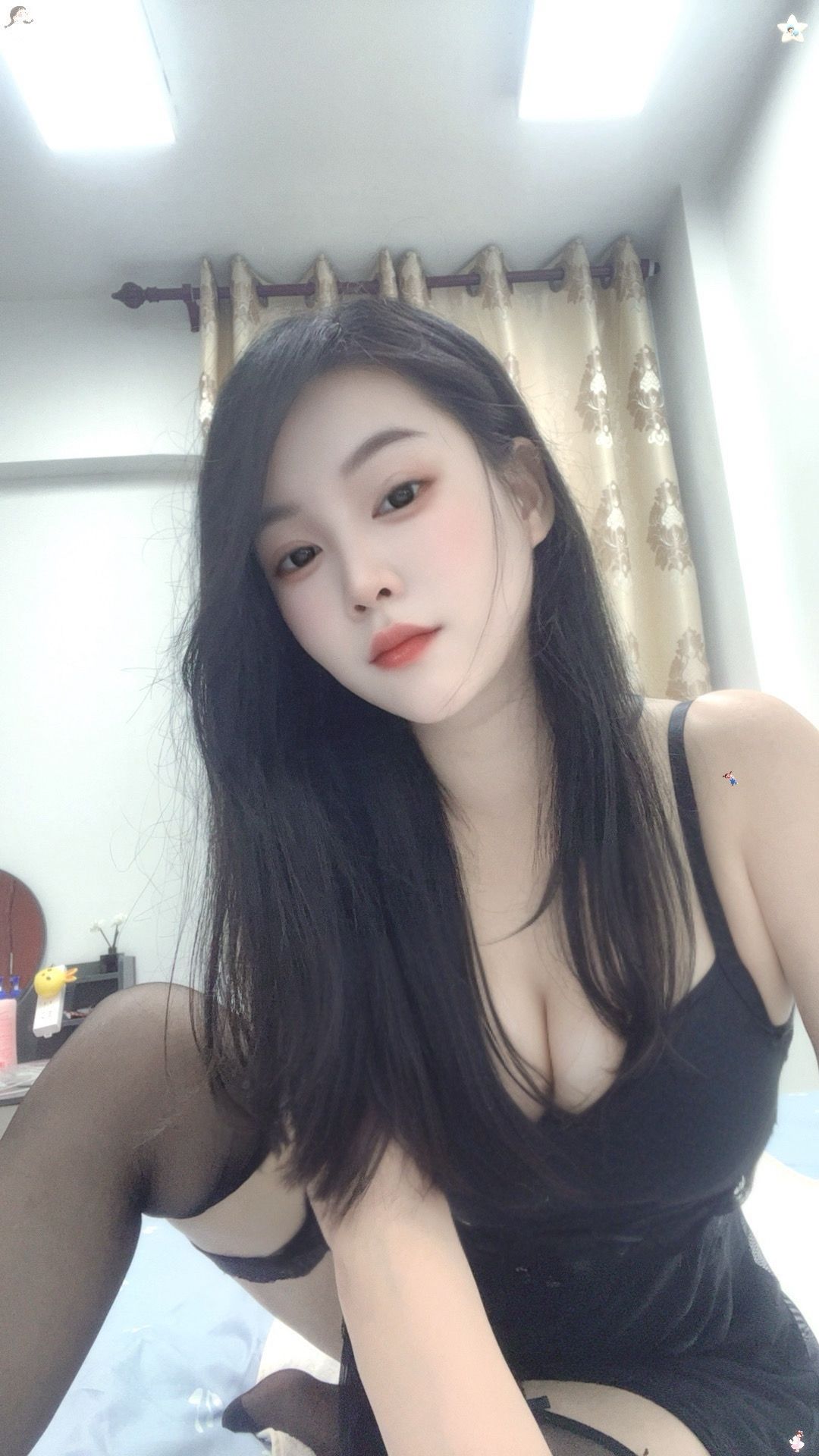 梅花园露露 d乳欲女 无处发泄 求赐教 吸精达人