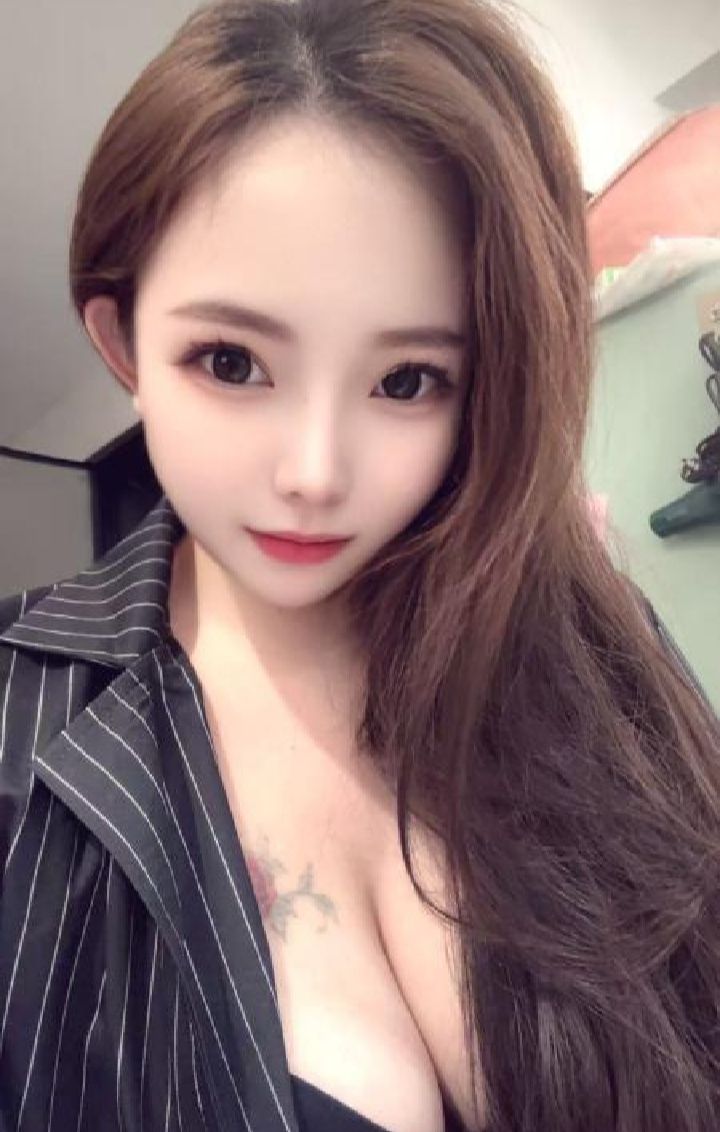 姑苏大白奶御姐周周