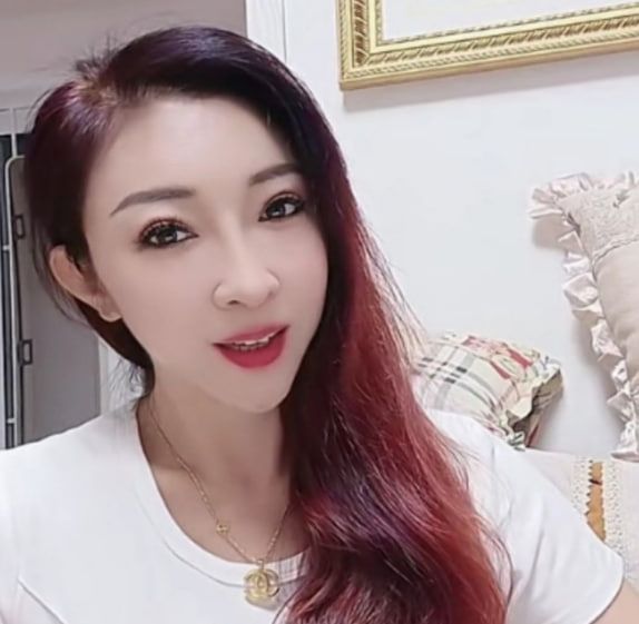 全职少妇，风sao，活好