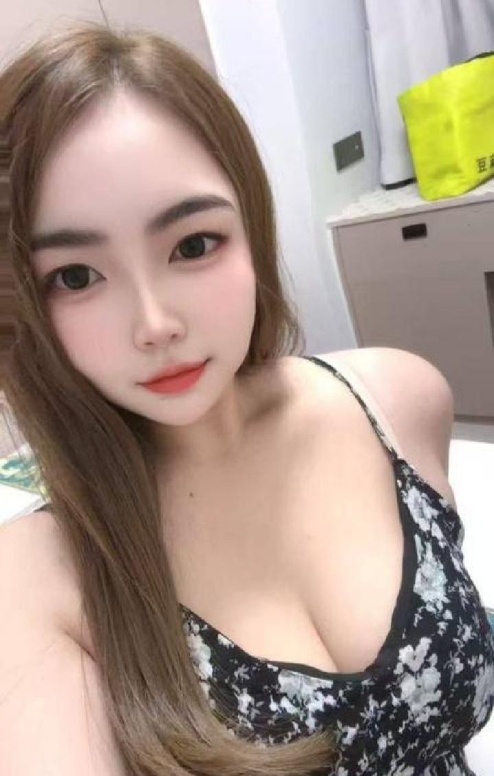 番禺极品大长腿惠子