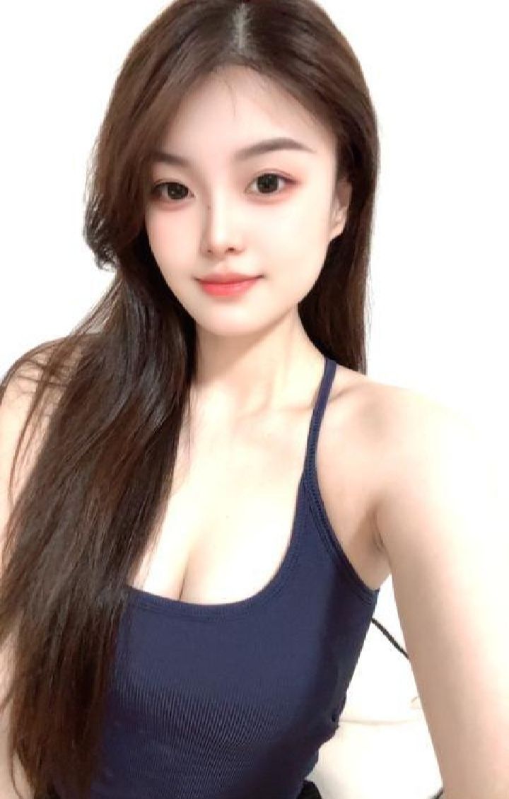 坂田纯欲辣妹沫沫